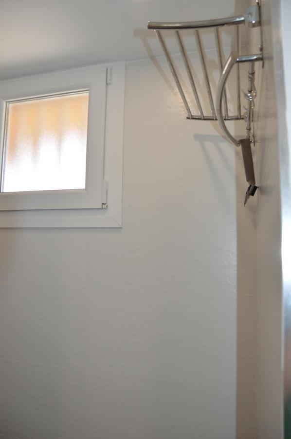 Holiday Apts Provima Mallorca Benidorm Dış mekan fotoğraf
