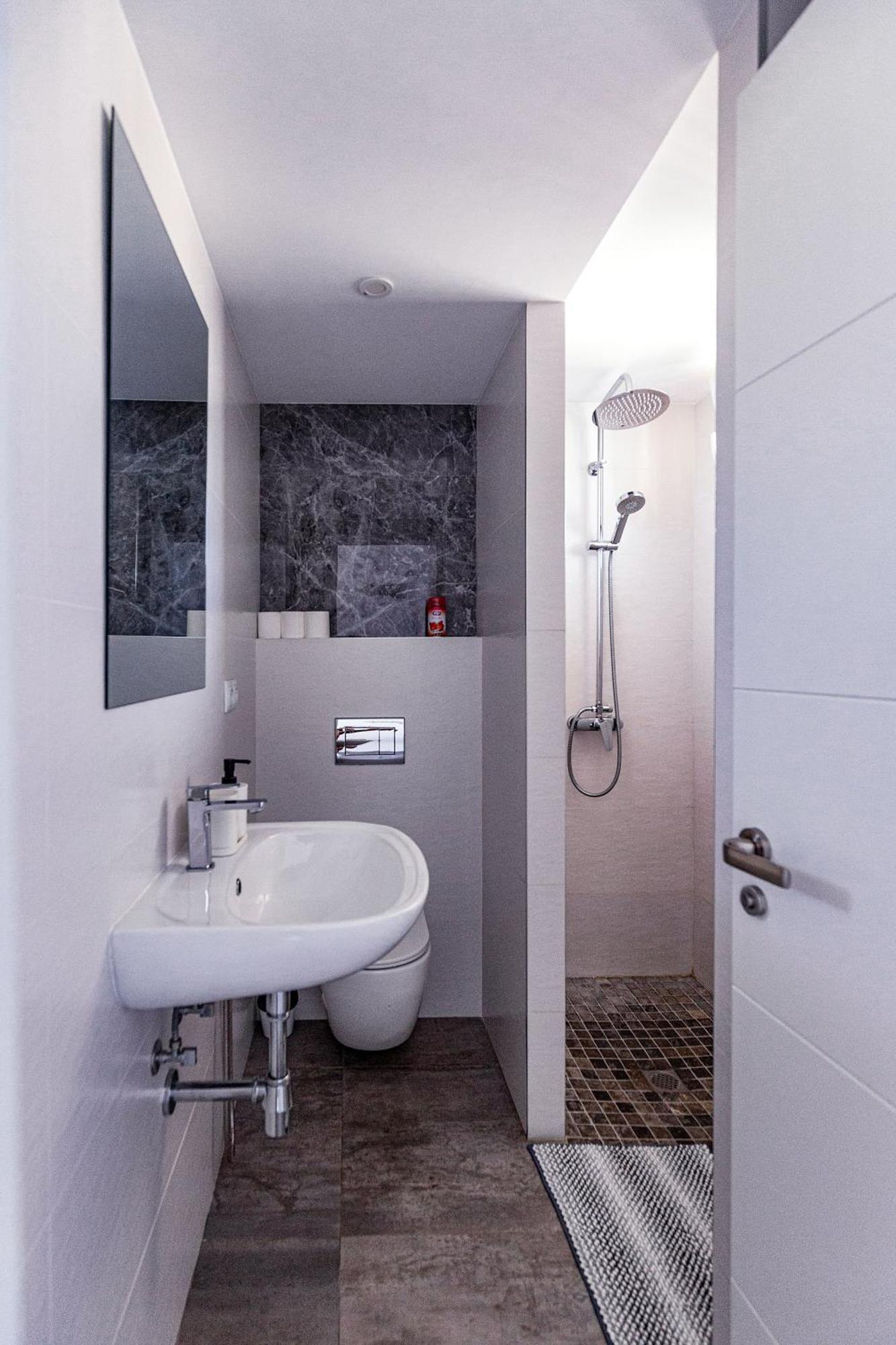 Holiday Apts Provima Mallorca Benidorm Dış mekan fotoğraf